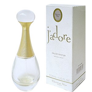 j'adore
