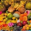 Парфюмы со вкусным ароматом