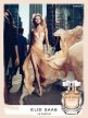 Elie Saab Le Parfum