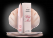 Wild Pearl от Наоми Кэмпбелл