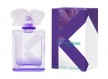 Couleur Kenzo Violet - подарок от знаменитого бренда к 8 Марта article-image