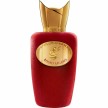 Rosso Afgano от Sospiro Perfumes article-image