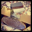 Интервью со Stella McCartney о L.I.L.Y ABSOLUTE article-image