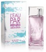 Парный аромат от Kenzo: L’Eau Par Kenzo Mirror Edition article-image