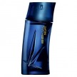 Kenzo Homme Night – еще одна версия легендарного Kenzo Homme article-image