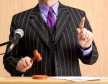 Нужен Аукцион сайту или нет? Вот в чем вопрос!!! article-image