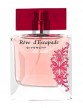 Reve d Escapade - тайное бегство вместе с Givenchy article-image