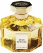 Три новых аромата от L’Artisan Parfumeur article-image