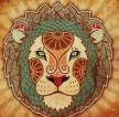 Звезды рекомендуют! Лев article-image