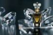 Самые дорогие духи в мире_ article-image