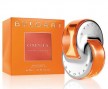 Omnia Indian Garnet</figure>-</figure>пятый фланкер знаменитого аромата Omnia от Bvlgari article-image