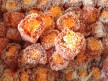 Аромат с характером