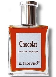 шоколад