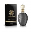 Roberto Cavalli Nero Assoluto Exclusive Edition article-image