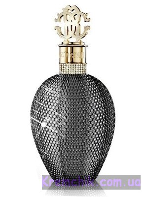 Roberto Cavalli Nero Assoluto Exclusive Edition