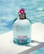 Любовь с первого взгляда вместе с Amor Amor L’Eau от Cacharel article-image