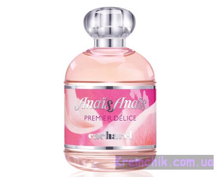 Anais Anais Premier Delice 