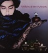 Колдовской яд Christian Dior Poison article-image