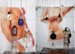 Забавные истории у Вас, связанные с парфюмами