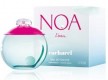 Noa L’Eau</figure>- летняя новинка от Cacharel