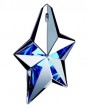 Kiss of an Angel: поцелуй Ангела от Thierry Mugler