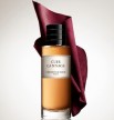 Cuir Cannage от Dior - аромат для любителей запаха дорогой кожи