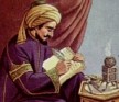 Древняя парфюмерия Востока: истоки парфюмерного искусства
