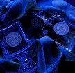 L'Heure Bleue  от Guerlain - немного волшебства