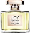 Joy Forever Eau de Toilette - молодежная версия популярного аромата