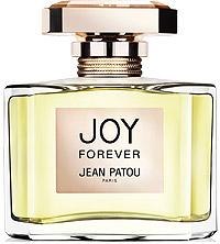 Joy Forever Eau de Toilette 