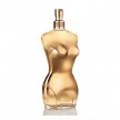 Classique Intense - очередной фланкер женского аромата Classique от Jean Paul Gaultier
