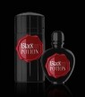 Парный аромат Black XS Potion – приворотное зелье от Paco Rabanne