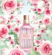 Благоухание розы в новом аромате от L`Occitane en Provence -</figure>Roses et Reines