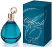 Chopard представляет фланкер известной композиции Chopard Enchanted