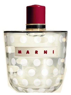Marni