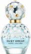 Летний Daisy Dream от Marc Jacobs
