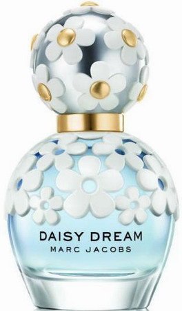 Daisy Dream
