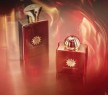 Journey Man и Journey Woman от Amouage