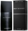 Мистический аромат для мужчин - Nuit d’Issey Issey Miyake