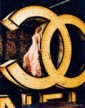 Chanel №5 и Miss Dior могут оказаться «вне закона»