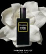Robert</figure>Piguet выпускает соблазнительную Gardenia