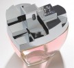 DKNY My NY от Donna Karan - аромат для сильных и уверенных женщин