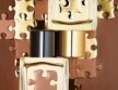 Первородный грех в двух новых ароматах от M. Micallef -  Puzzle No. 1 и Puzzle No. 2