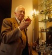 Династия Guerlain – эпоха великих творцов