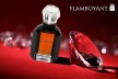My Parfumes Flamboyat