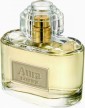 Линда Евангелиста представляет Loewe Aura Loewe Magnetica Eau de Toilette article-image