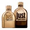 СоблазнительныеJust Gold for Her и Just Gold for Him от Roberto Cavalli article-image