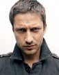 Новымлицом аромата Hugo Boss стал Джерард Батлер article-image