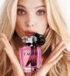 Eau So Sexy и Wild Pink - два аромата от Victoria s Secret article-image