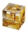 Zen Moon Essence от Shiseido - аромат, посвященный загадочной луне article-image